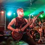 0075 NtEY DeathFest 2026